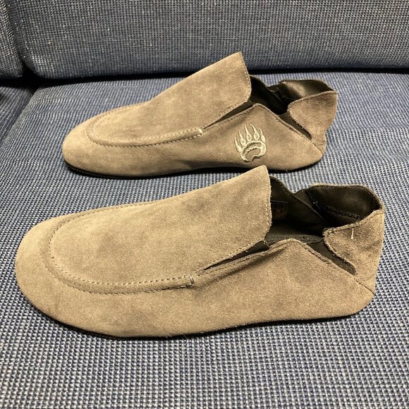 Bearfoot Ozo Men's size 12.5 - Picture 2 of 6